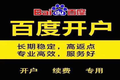百度推广竞价实战：案例分享与优化技巧